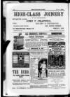 Building News Friday 08 July 1887 Page 4