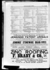 Building News Friday 08 July 1887 Page 44