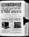 Building News Friday 08 July 1887 Page 45
