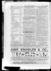 Building News Friday 08 July 1887 Page 46