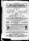 Building News Friday 08 July 1887 Page 50