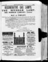 Building News Friday 08 July 1887 Page 51