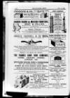Building News Friday 08 July 1887 Page 54