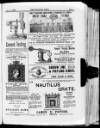 Building News Friday 08 July 1887 Page 55