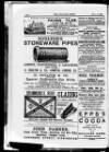 Building News Friday 08 July 1887 Page 58