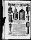 Building News Friday 22 July 1887 Page 2