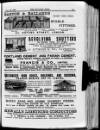 Building News Friday 22 July 1887 Page 3