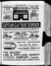 Building News Friday 22 July 1887 Page 5