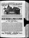 Building News Friday 22 July 1887 Page 7