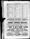 Building News Friday 22 July 1887 Page 44