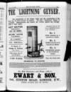 Building News Friday 22 July 1887 Page 45