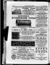 Building News Friday 22 July 1887 Page 56