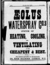 Building News Friday 22 July 1887 Page 58