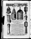 Building News Friday 29 July 1887 Page 2