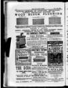 Building News Friday 29 July 1887 Page 4