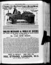 Building News Friday 29 July 1887 Page 7