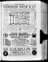 Building News Friday 29 July 1887 Page 11