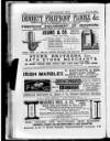 Building News Friday 29 July 1887 Page 14