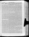 Building News Friday 29 July 1887 Page 23