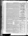 Building News Friday 29 July 1887 Page 40