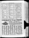 Building News Friday 29 July 1887 Page 41