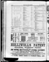Building News Friday 29 July 1887 Page 42