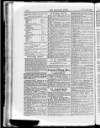 Building News Friday 29 July 1887 Page 44