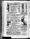 Building News Friday 29 July 1887 Page 48