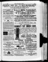 Building News Friday 29 July 1887 Page 51