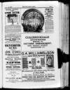 Building News Friday 29 July 1887 Page 53