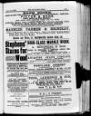 Building News Friday 29 July 1887 Page 55