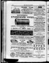 Building News Friday 29 July 1887 Page 56