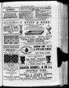 Building News Friday 29 July 1887 Page 57
