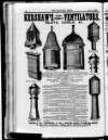 Building News Friday 05 August 1887 Page 2