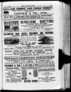 Building News Friday 05 August 1887 Page 3