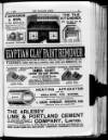 Building News Friday 05 August 1887 Page 5