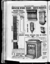 Building News Friday 05 August 1887 Page 6