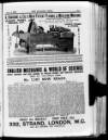 Building News Friday 05 August 1887 Page 7