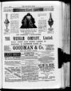 Building News Friday 05 August 1887 Page 9