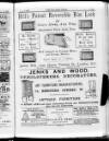 Building News Friday 05 August 1887 Page 11