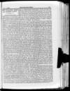 Building News Friday 05 August 1887 Page 13