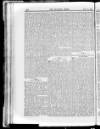 Building News Friday 05 August 1887 Page 18