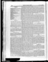 Building News Friday 05 August 1887 Page 22