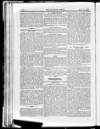 Building News Friday 05 August 1887 Page 36