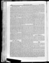 Building News Friday 05 August 1887 Page 38