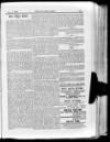 Building News Friday 05 August 1887 Page 39