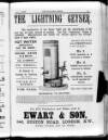 Building News Friday 05 August 1887 Page 41