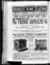Building News Friday 05 August 1887 Page 44