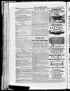 Building News Friday 05 August 1887 Page 46