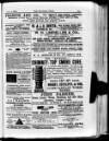 Building News Friday 05 August 1887 Page 47
